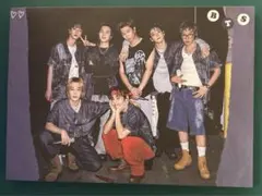 BTS ♦︎オール♦︎メモ 20枚 韓国製作者様