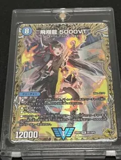 2026年最新】飛翔龍5000VT 金の人気アイテム - メルカリ