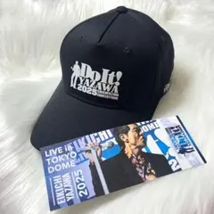 2026年最新】矢沢永吉 キャップの人気アイテム - メルカリ