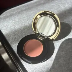 Elegance スリークフェイスN PK108のサムネイル