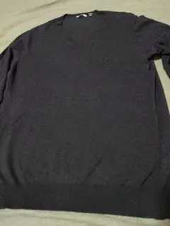 Item thumbnail for item 5d4f0dc2-364f-4eb3-b30f-254a714583db