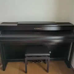 2026年最新】kawai ca79の人気アイテム - メルカリ