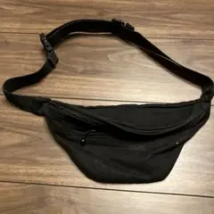 666レザーウエストポーチクラストpunkハードコア six six six 666レザーウエストポーチ six six six クラストpunk ハードコア