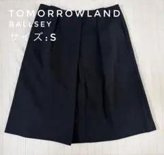 Item thumbnail for item d356a7d7-8e9e-4b81-9cfb-996fd6de0aff