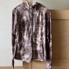 2026年最新】define jacketの人気アイテム - メルカリ