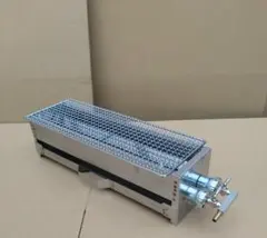 2025年最新】ガス 焼き鳥 業務用の人気アイテム - メルカリ