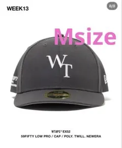 2026年最新】wtaps new era navyの人気アイテム - メルカリ