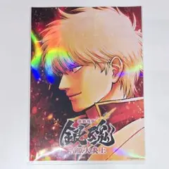 アニメージュ 20周年記念 1989年11月号 ラインハルト カード アニメージュ 20周年記念 1989年11月号 ラインハルト カード - メルカリ