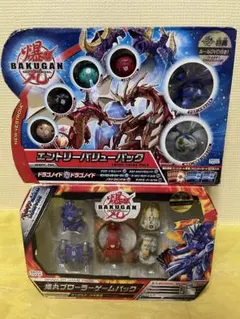 2025年最新】新品爆丸の人気アイテム - メルカリ