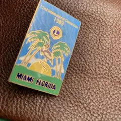 Item thumbnail for item 4bd78347-d289-495b-8dba-6516837e38d2