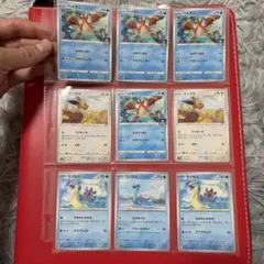 早い者勝ち‼️引退品・高騰中Pokémon Trading Card Game