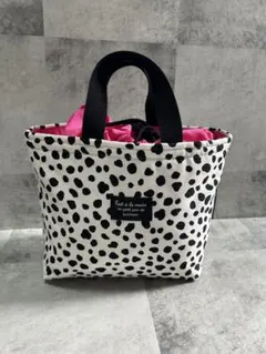 Item thumbnail for item 2dbad2f4-ff09-4216-8ed5-291e0b5e46c3