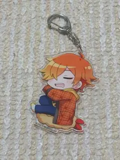 2025年最新】ぺいんとの人気アイテム - メルカリ