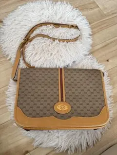 2025年最新】gucci 傘の人気アイテム - メルカリ