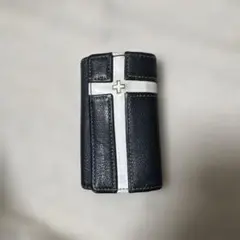 キーケース コインケース