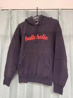 2025年最新】ボーラホリック パーカーの人気アイテム - メルカリ