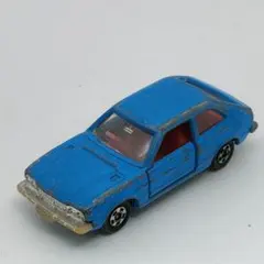 ばっぼい様 リクエスト 2点 まとめ商品