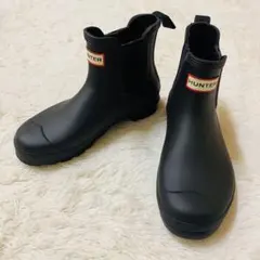 Item thumbnail for item d10cbcb3-70ff-4aa6-9d2a-3581f02ac390