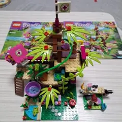 Item thumbnail for item 9406ccb2-9d0c-490f-840c-137b468899a6