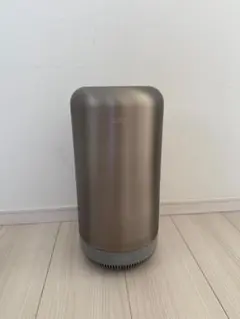 2025年最新】cado 脱臭機の人気アイテム - メルカリ