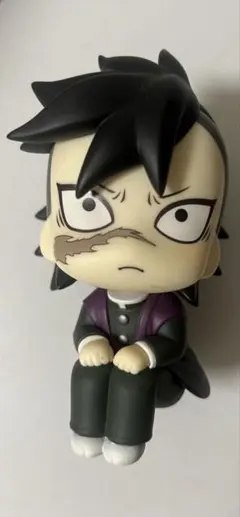 2025年最新】るかっぷ玄弥の人気アイテム - メルカリ