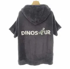 Item thumbnail for item 2e0b5d1c-3b45-49fb-a7a3-5497af2358ee