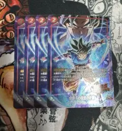 2025年最新】身勝手の極意 パラレルの人気アイテム - メルカリ