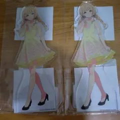 やかん様 リクエスト 2点 まとめ商品