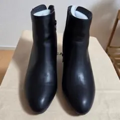 オリエンタルトラフィック ブーツ