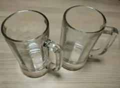 Item thumbnail for item 5bc0e90b-a1b1-40c8-8eb6-b9690fce61d0