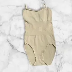 Item thumbnail for item 662be4c5-88fa-4334-a780-331f880fe3ea