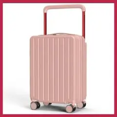 Item thumbnail for item 41af8486-c6ba-4210-a6c9-48b8790ead15