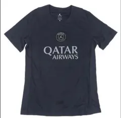 新品PSG パリサンジェルマン ジョーダン25-26 ＸＬサイズ（USサイズ）