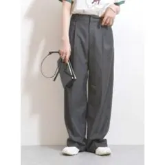 ungrid スラックス