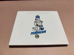 降谷建志　THE PENDULUM CD+DVD