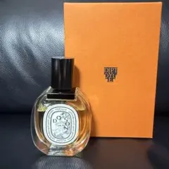 diptyque DOSON オードトワレ 50mlのサムネイル