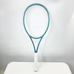 Wilsonテニスラケットv10 98（16x 18）2026国内正規新品 - メルカリ