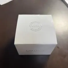 陳情令 肖戦 ラルフローレン RALPH LAUREN ポロアース7ml - メルカリ