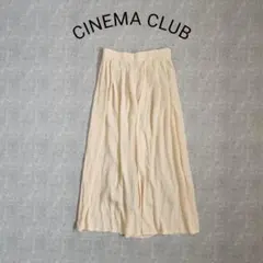 Item thumbnail for item f972f00f-f40a-474b-9c73-8b5498bc0da8