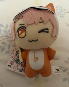 2025年最新】和泉三月の人気アイテム - メルカリ