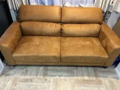 再設定済（み様専用） サザーラ 超美品 - メルカリ