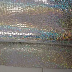 Item thumbnail for item 1bf395e4-088e-4b0d-920b-0a459170f364