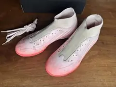 ADIDAS SPARKFUSION LEAGUE TF 22.0cm