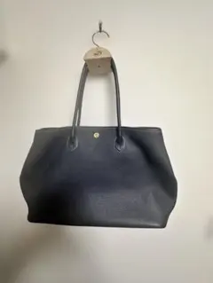 2026年最新】シセイ トートの人気アイテム - メルカリ