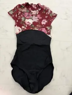 Item thumbnail for item 07616226-1da3-40cf-ae77-56d3ef17797b