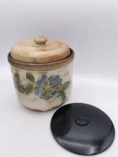 2025年最新】茶道具水指の人気アイテム - メルカリ