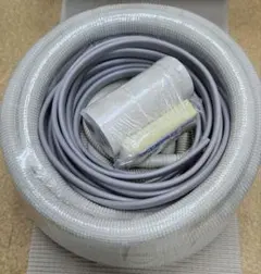 2026年最新】フレアナット2分3分の人気アイテム - メルカリ