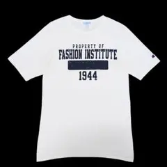 Champion チャンピオン Tシャツ カレッジ