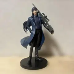 2026年最新】SEGA その他の人気アイテム - メルカリ