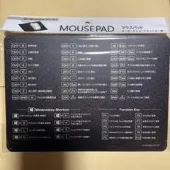 言ノ葉様 リクエスト 2点 まとめ商品